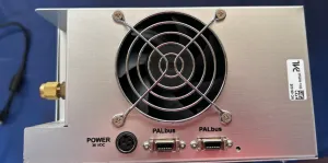Peltier Stack 2DW Cooling Module for GERSTEL MPS Robotic Series/PAL3, 2 of 4