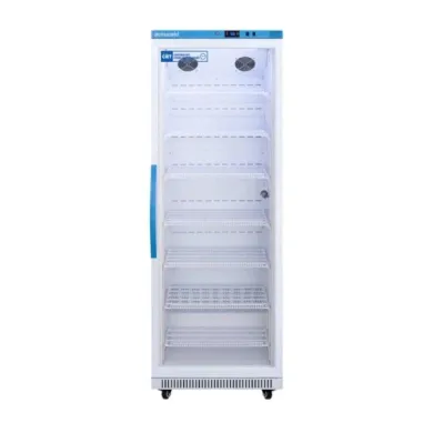 Accucold ARG18PV-CRT 18 Cu.Ft. Upright Controlled Room Temperature Cabinet