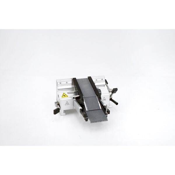 Thermo Scientific Epredia 705610 Knife Holder for STS III Microtome HM355S