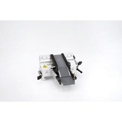 Thermo Scientific Epredia 705610 Knife Holder for STS III Microtome HM355S-cover