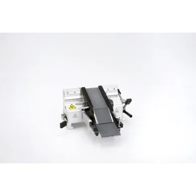 Thermo Scientific Epredia 705610 Knife Holder for STS III Microtome HM355S