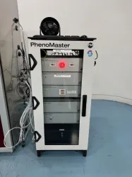 TSE Systems PhenoMaster Modular Metabolic Phenotyping System, 3 of 4