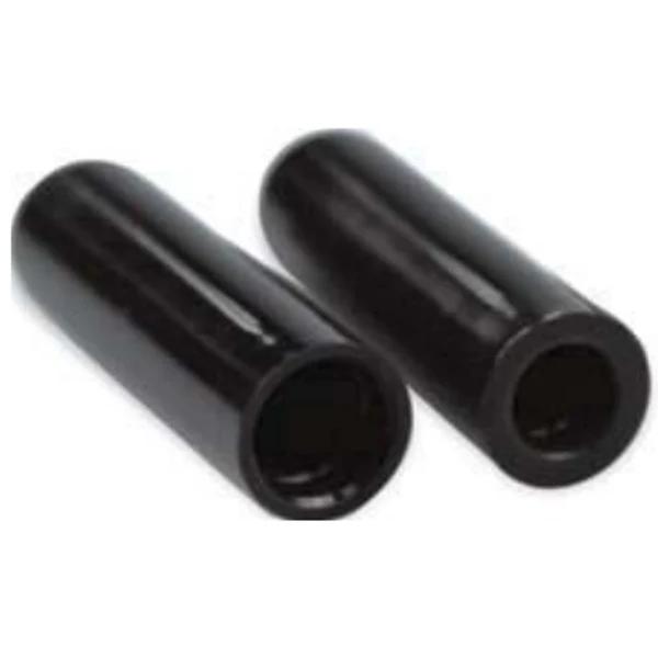 Scilogex 0.5ml Rotor Adapters 24pcs/pk Model 19500002