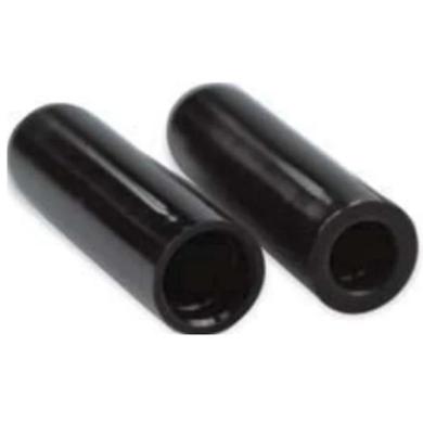 Scilogex 0.2ml Rotor Adapter, 24 pieces per pack-cover