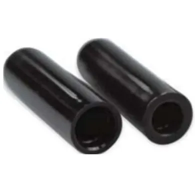 Scilogex 0.5ml Rotor Adapters 24pcs/pk Model 19500002