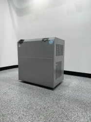 Thermo Neslab ThermoFlex24000 Recirculating Laboratory Chiller, 3 of 7