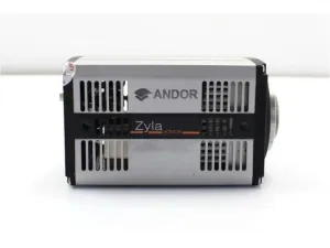 Andor Zyla 4.2 PLUS High-Performance sCMOS Microscope Camera for Advanced Imaging, 9 of 12