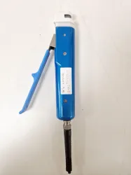 Genesis BPS Rapid Seal II SE540 Laboratory Sealer, 15 of 17