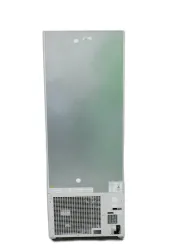Thermo Fisher Scientific Forma 8940086V Ultra-Low Freezer -80°C, Laboratory Grade, 4 of 12