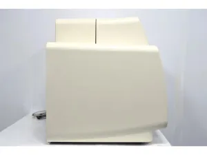 Agilent ZAG DNA Analyzer System Unit 3 – 96-Capillary Automated DNA Fragment Analyzer, 9 of 13