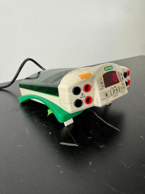 Bio-Rad PowerPac Basic Electrophoresis Power Supply for Gel Electrophoresis Applications-cover