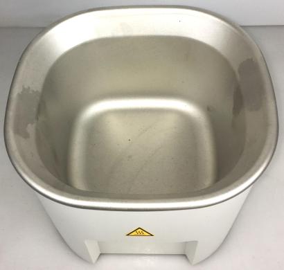 Buchi B-301 Heated Water Bath for Rotary Evaporator (1L)-cover