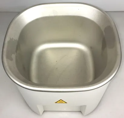 Buchi B-301 Heated Water Bath for Rotary Evaporator (1L)
