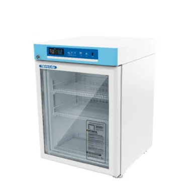 Thermolabil TH-076 Pharmacy Edition Refrigerator