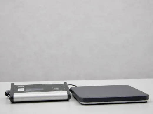 Maul Industrial Balance for Weighing up to 50 kg