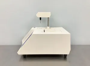 Advanced Instruments 3250 Freezing Point Osmometer for Clinical and Laboratory Use, 3 of 13