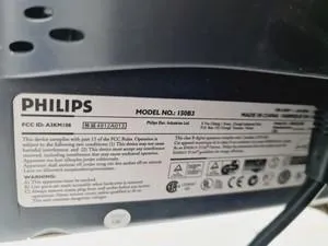 AppliedSensor 3320 Gas Sensing System with Software, 8 of 20