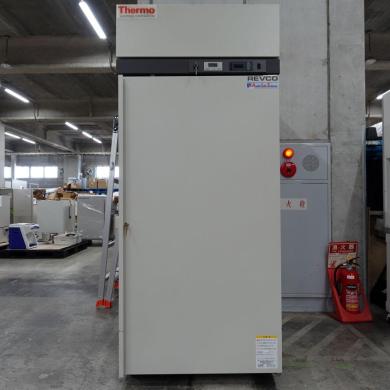 Revco REL3004A21 Refrigerated Storage Cabinet-cover