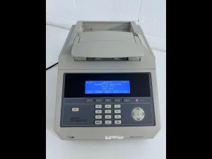 GeneAmp PCR System 9700 Thermal Cycler with 96-Well Block and Gen5 Software, 13 of 15