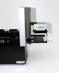 BioTek BioStack Microplate Stacker for 24-1536 Well Plates, 5 of 8