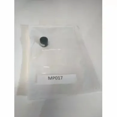 Asys Filter 405 Microplate Reader