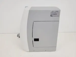 Beckman Coulter Vi-Cell XR Cell Viability Analyzer, 7 of 25