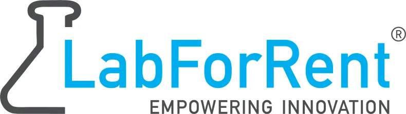 LabForRent