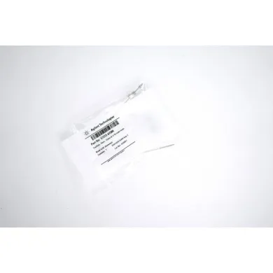 Agilent G1313-87304 Stainless Steel Capillary