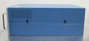 Thermo Scientific 82i Mercury Probe Controller Gas Analyzer for EPA Compliance, 6 of 8
