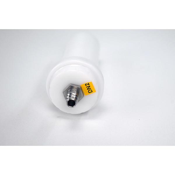 Copley Scientific Dosage Unit Sampling Apparatus DUSA for MDI TecaPro MT