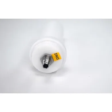 Copley Scientific Dosage Unit Sampling Apparatus DUSA for MDI TecaPro MT