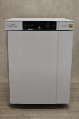 Gram BioBasic RR210 Refrigerator-cover