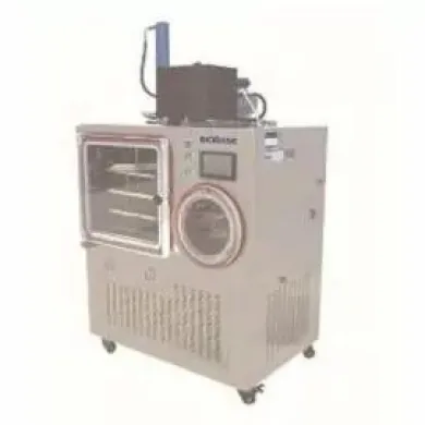 Biobase BK-FD50/100 Series Large Freeze Dryer
