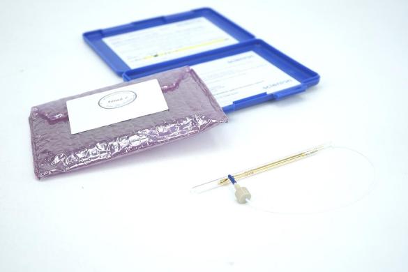 Scienion P-2030 PDC'70 Piezoelectric Dispensing Capillary, 300–360 pl-cover