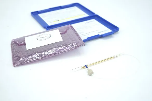 Scienion P-2030 PDC'70 Piezo Dispense Capillary, 300–360 pL