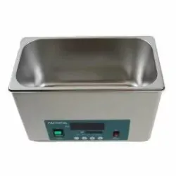 DK2000 Series Digital Laboratory Water Bath, 6.6 L, 2-Hole, 1-Row, 6 of 8