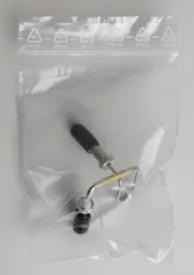 Thermo Dionex UltiMate 3000 Mixer Kit 6040.5000 HPLC Mixer 35µL Capacity, 4 of 6