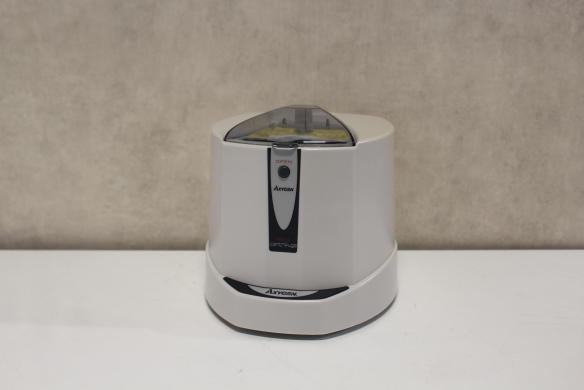 Axygen Mini Plate Spinner Centrifuge-cover