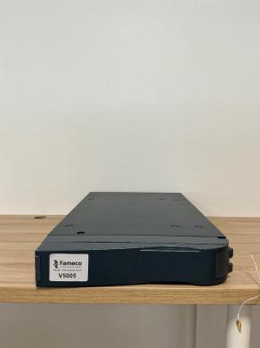 Waters Acquity HClass Column Oven for Precise Chromatography Temperature Control-cover