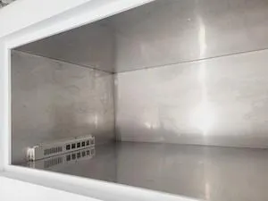 Forma Scientific 958 Ultra Low Temperature Chest Freezer, 8 of 15