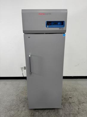 Thermo Scientific TSX Series TSX2320FA Ultra-Low Temperature Freezer -20°C-cover