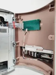 Finnigan MAT LCQ Mass Spectrometer System, 5 of 32