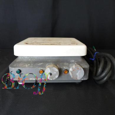 5891・CORNING / PC-320 / ホットプレートスターラー-cover