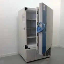 Thermo Fisher Scientific 88700V Ultra-Low Temperature Freezer, 8 of 13