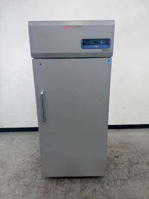 Thermo Fisher Scientific TSX3005SD Precision Laboratory Refrigerator-cover