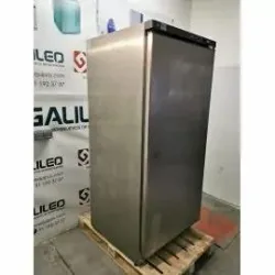 IARP ABX 500N Vertical Freezer, 6 of 10