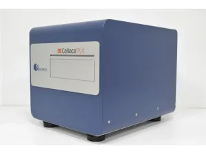 Revvity Nexcelom Cellaca PLX High Throughput Automated Cell Counter Cytometer, 15 of 19