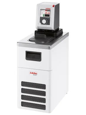 Julabo DYNEO DD-300F Refrigerated Circulator, 115V/60Hz (NRTL Certified)