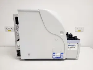 PerkinElmer EnVision Multimode Microplate Reader with PC and Software, 5 of 51