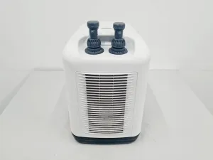TECO Seachill TR 15 Laboratory Recirculating Chiller for Precise Temperature Control, 3 of 9